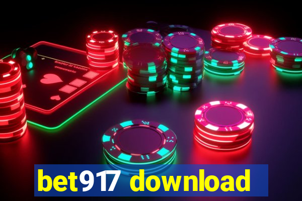 bet917 download